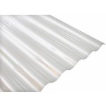 Gutta Guttagliss 2000 x 900 mm čirá 1 ks – Hledejceny.cz