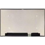 Display LP156WFC(SP)(B1) LCD 15.6" 1920x1080 WUXGA Full HD LED 30pin Slim Special matný povrch – Zboží Živě