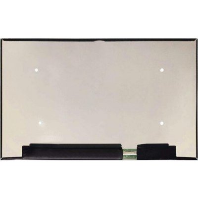 Display LP156WFC(SP)(B1) LCD 15.6" 1920x1080 WUXGA Full HD LED 30pin Slim Special matný povrch – Zboží Živě