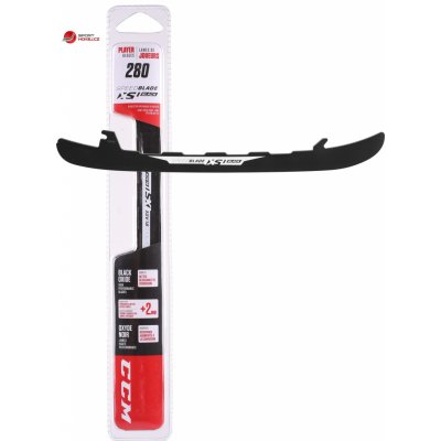 CCM Speedblade XS1 sr – Sleviste.cz