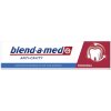 Zubní pasty Blend-a-med Anti-Cavity Original zubní pasta 75 ml