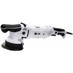 Liquid Elements T4000 V2 – HobbyKompas.cz