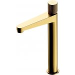 OMNIRES CT8012GLB – Hledejceny.cz