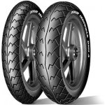 Dunlop Arrowmax D103 110/70 R17 54S – Hledejceny.cz