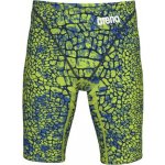 Arena Powerskin ST Next LE Jammer Snakeskin – Zboží Mobilmania