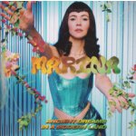 Marina - Ancient Dreams In A Modern Land LP – Hledejceny.cz