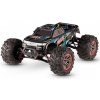 RC model IQ models MonsterTruck 1:10 PRO- 2 aku v balení 30minut jízdy RC_299617 RTR 1:10