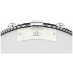 Snareweight M1B-WHITE – Sleviste.cz