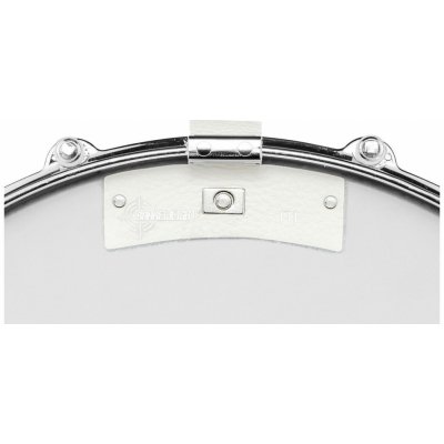 Snareweight M1B-WHITE – Sleviste.cz