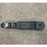 Reemy díly ke stupátku boardu Úchyt boardu levý – Sleviste.cz