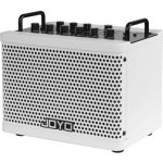 Joyo DC-15B – Zboží Dáma