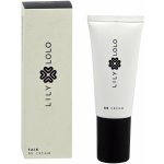 Lily Lolo Mineral Cosmetics BB krém Fair 40 ml – Sleviste.cz
