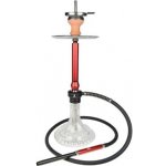 Kaya Elox Akolytas Reddie 62 cm – Zboží Mobilmania