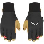 Salewa Ortles DST/AM – Hledejceny.cz