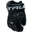 Hokejové rukavice TRUE TEMPER XCORE 7 SR