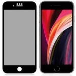 PanzerGlass Privacy Apple iPhone 6/6s/7/8/SE (2020) P2679 – Zboží Mobilmania