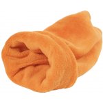 O'lala Pets Tulipytlík – Hledejceny.cz