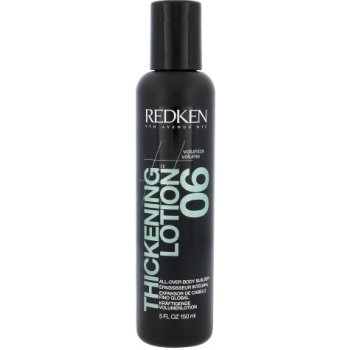 Redken 06 Thickening Lotion 150 ml