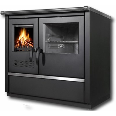 Tim Sistem North Hydro Eco pravý černý – Zboží Dáma