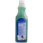 Campingaz Instagreen Spezial dezinfekční prostředek pro chemické toalety 1 l – Sleviste.cz