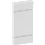 Legrand VALENA LIFE 755330 1M – Hledejceny.cz