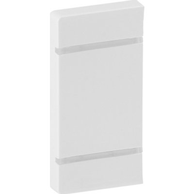 Legrand VALENA LIFE 755330 1M – Hledejceny.cz