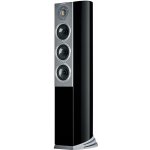 Audiovector R8 Arreté – Hledejceny.cz