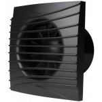 Dalap 125 DARK Z – Zboží Mobilmania