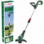Bosch 06008C1G01 – Zboží Dáma