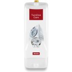 Miele TwinDos Care – Sleviste.cz