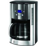 Russell Hobbs 23241 – Hledejceny.cz