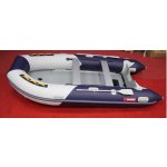 Boat007 CMA 420 – Zboží Mobilmania