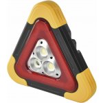 Emos Výstražný trojúhelník LED, bez homologace 1440041500 – Hledejceny.cz