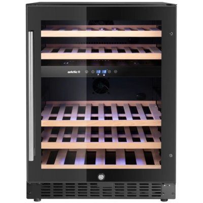 Arktic 237106 – Hledejceny.cz