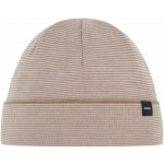 Eisbär Winona MÜ cappuccino-white-br.silver – Hledejceny.cz