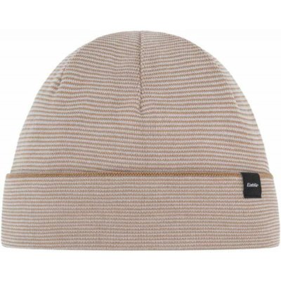 Eisbär Winona MÜ cappuccino-white-br.silver – Hledejceny.cz