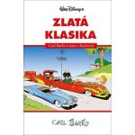 Star Wars - Galaktický atlas - Emil Fortune – Zboží Dáma