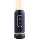 Aramis Men deospray 200 ml