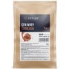 Proteiny Espyre CFM Whey 30 g