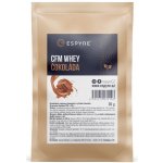 Espyre CFM Whey 30 g – Zboží Dáma