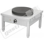 GASTRO TIP varná stolička ES 5 – Zboží Mobilmania