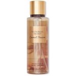 Victoria's Secret, Tělová mlha Coconut Passion 250 ml – Zboží Dáma