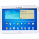Tablet Samsung Galaxy Tab GT-P5210ZWAXEZ
