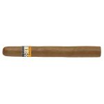 Cohiba Siglo III Tubos – Zboží Mobilmania