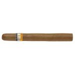 Cohiba Siglo III Tubos – Sleviste.cz