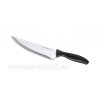 Kuchyňský nůž Tescoma Nůž SONIC 18 cm