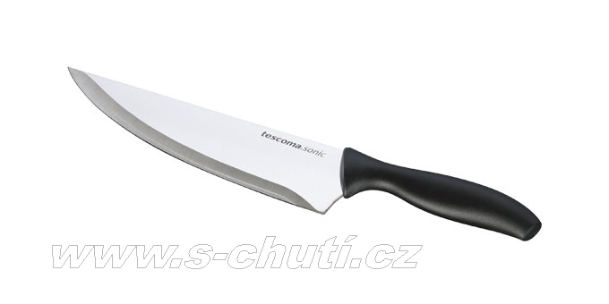 Tescoma Nůž SONIC 18 cm