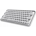 Rapoo Ralemo Pre 5 6940056114464 – Zboží Živě