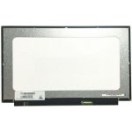 Acer Aspire 3 A315-59 display 15.6" LED LCD displej WXGA HD 1366x768 lesklý povrch – Zboží Živě