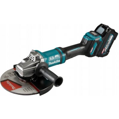 Makita GA038GZ – Zboží Mobilmania